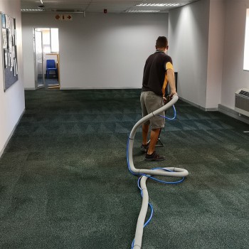 Carpet cleaning5