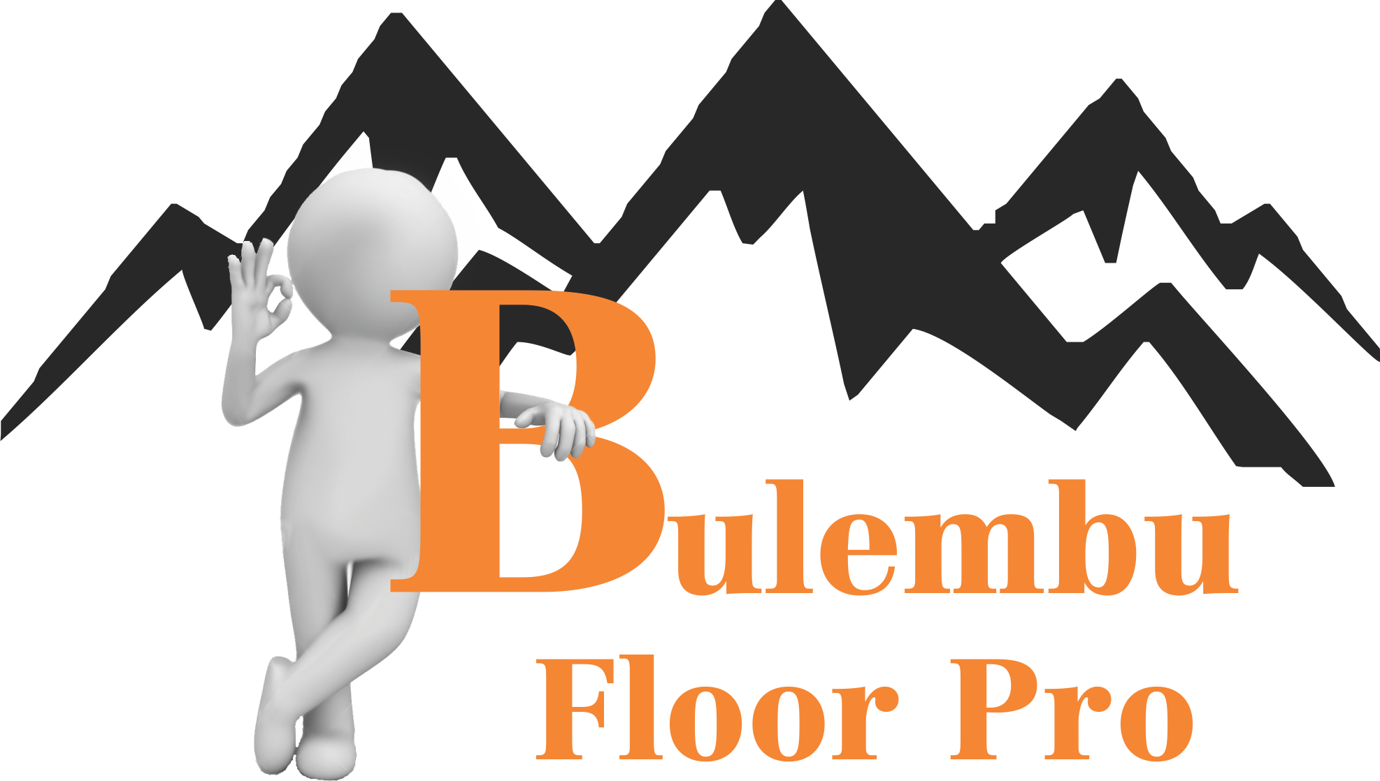 about-us-bulembu-floor-pro