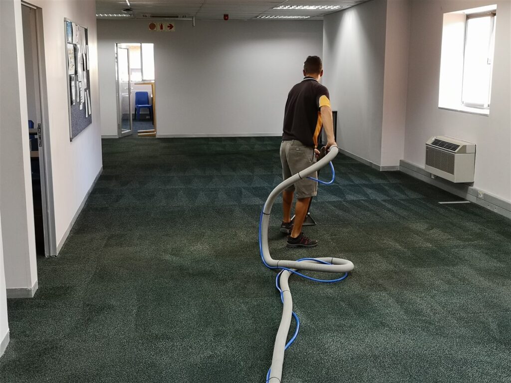 Carpet-cleaning5